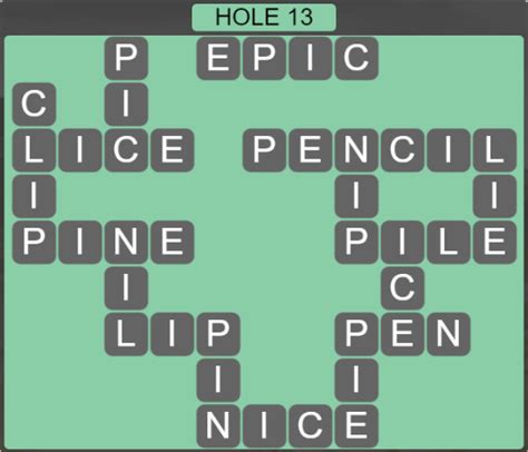 wordscapes level 2525|Wordscapes Level 2525 answers .